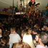 zmb-before silvester 30.12.2011 018